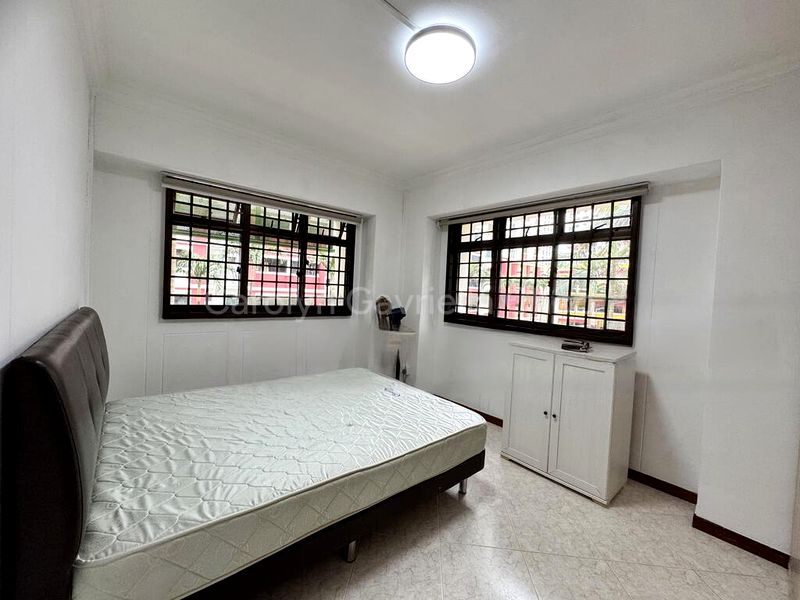 5 Room (5I) HDB for Sale in  300 Canberra Road - Image 5